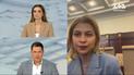 Саміт НАТО: Резніков і Стефанішина заінтригували…