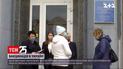 Коронавирус в Украине: невакцинированных медиков и коммунальщиков начнут отстранять от работы