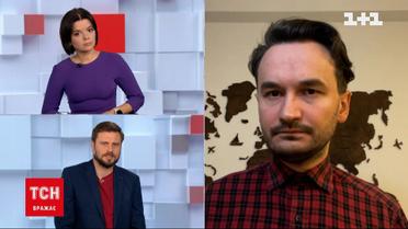 Что нужно делать в случае опасности