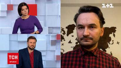 Що треба робити у разі небезпеки