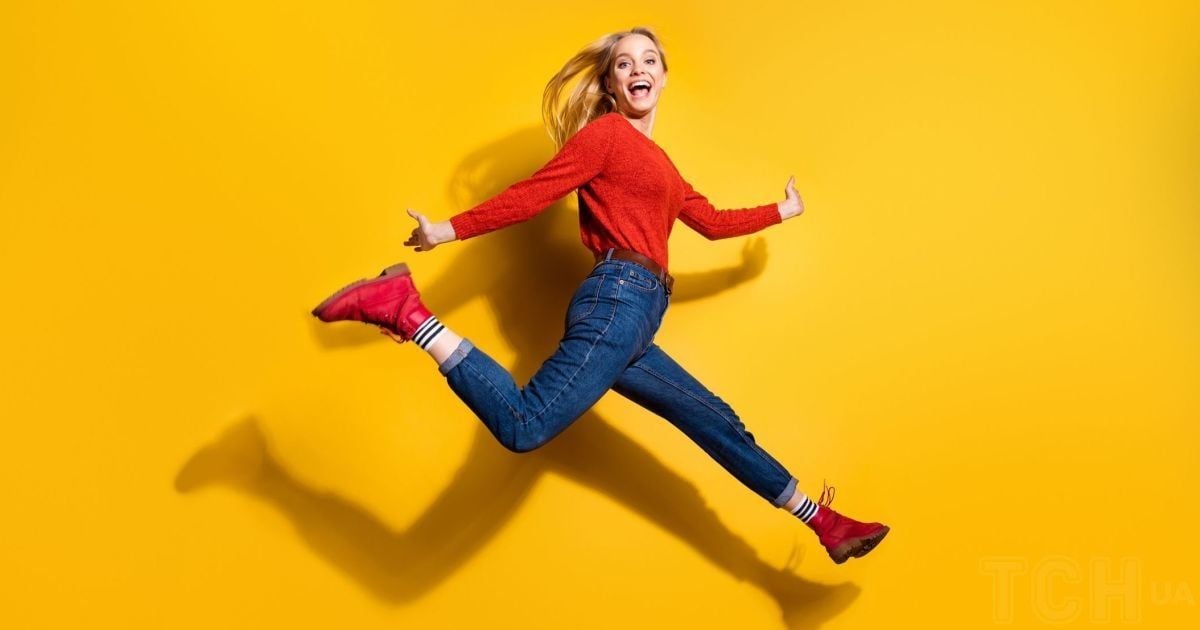 Накорисніші добавки для жіночого здоровʼя