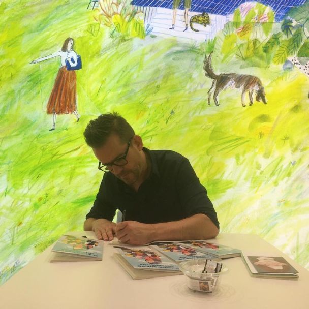  / © www.bartmoeyaert.com