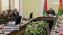 Лукашенко видав нову порцію фейків, які стануть мемами