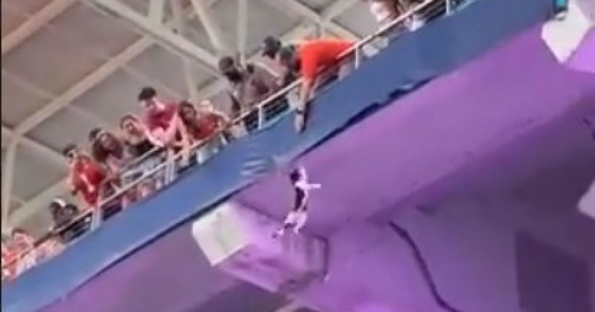 Скріншот відео