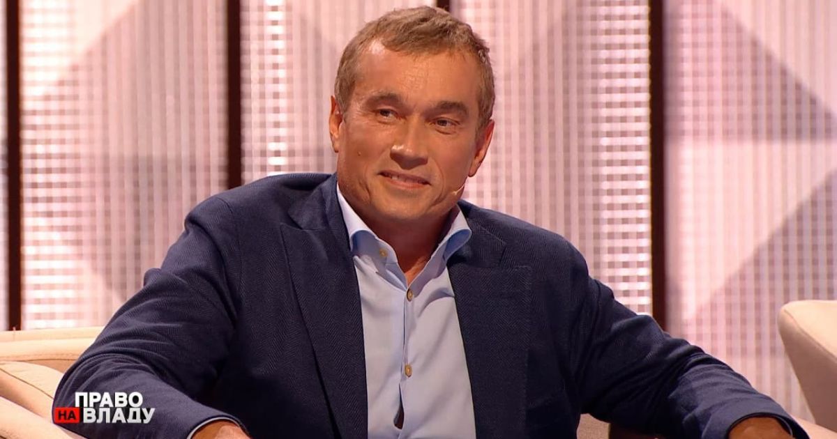 Предприниматель рассказал, почему молодые украинцы едут за границу и что сделать, чтобы они вернулись