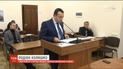 Кабмин уволил руководителя ГАСИ через фальшивый диплом