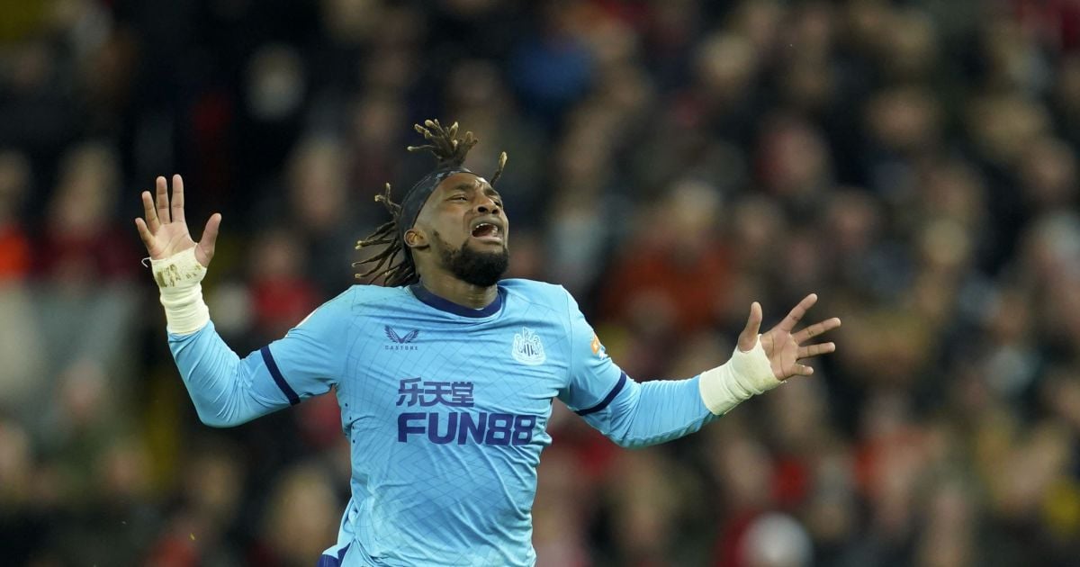 Аутсайдер АПЛ повторив антирекорд в історії чемпіонату