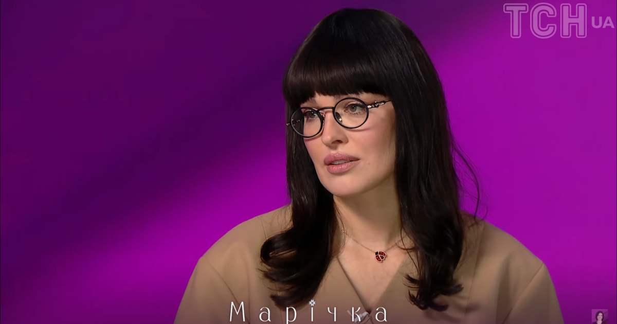 Даша Астаф'єва