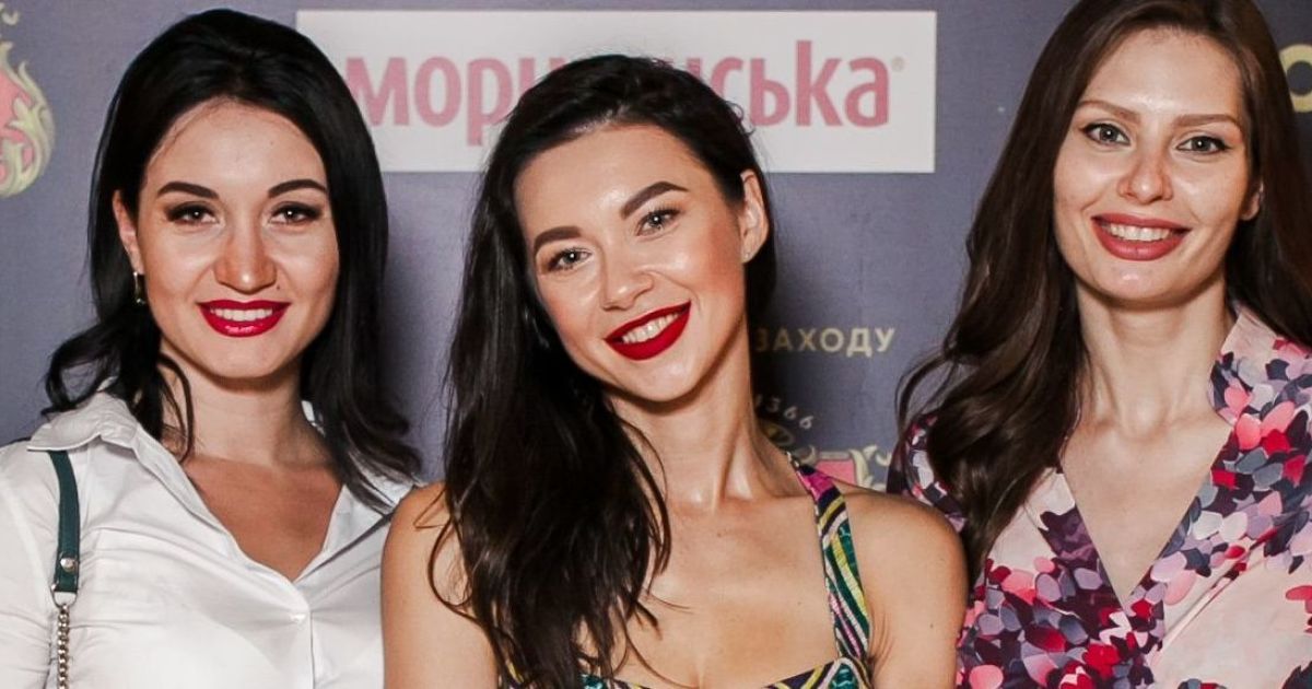 Кинобранч в кинотеатре "Оскар"
