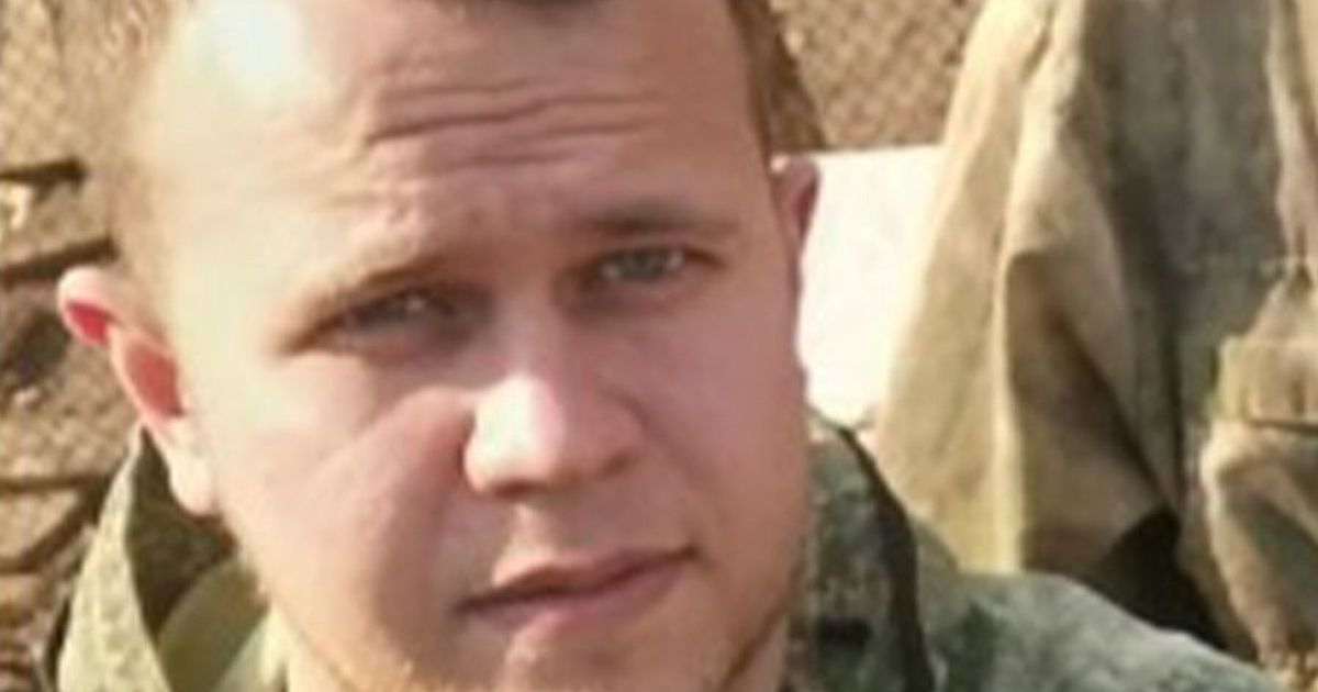 СБУ ідентифікувала ще 4 військових рф, які чинили звірства на тимчасово окупованій Київщині