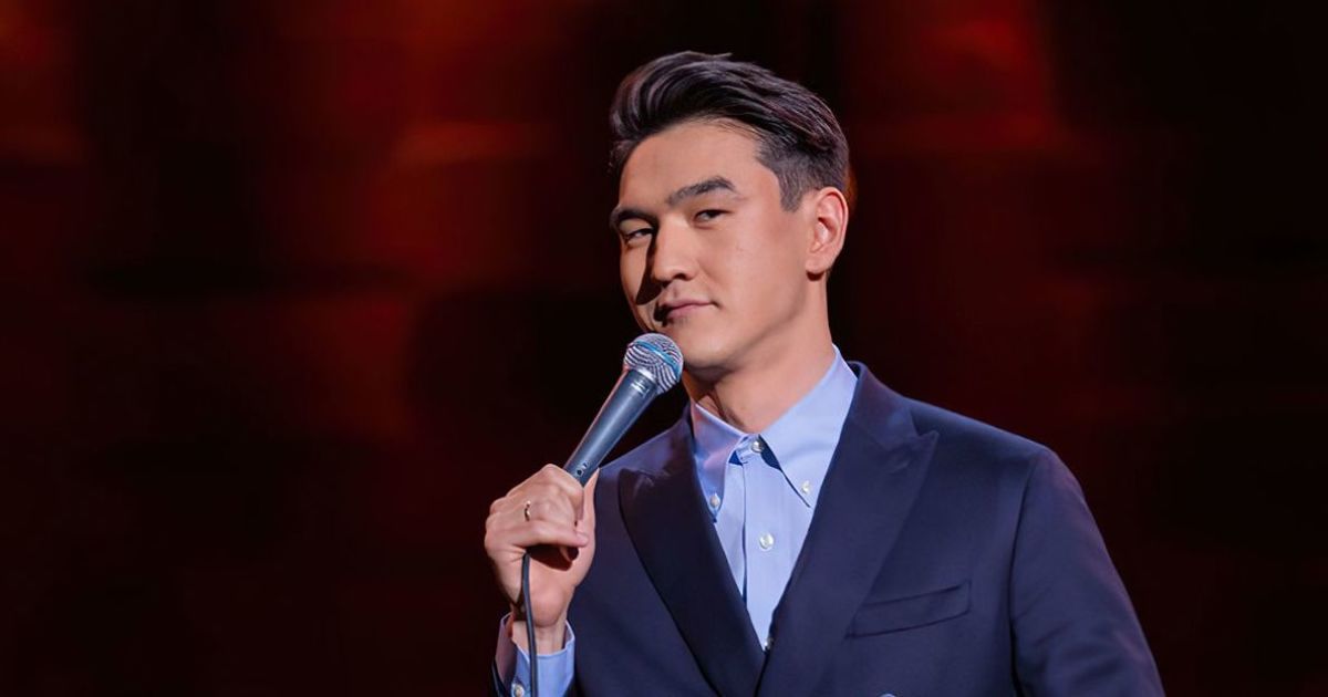 Нурлан Сабуров