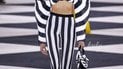 Колекція Balmain прет-а-порте сезону весна-літо 2020