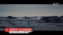 На телеканале "1+1" покажут знаменитый фильм "Киборги"