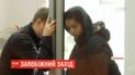 Суд избрал меру пресечения девушке, подозреваемой в заказе убийства военнослужащего