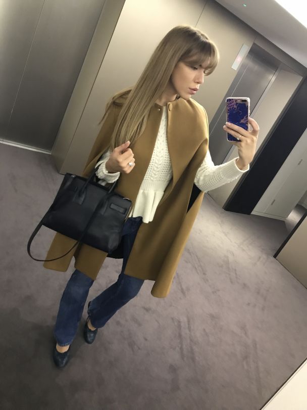 Ассоль/Инстаграм Ассоль