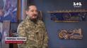 Искусство и война! Продолжают творить на передовой, несмотря на боль, безумную опасность и потерю собратьев 