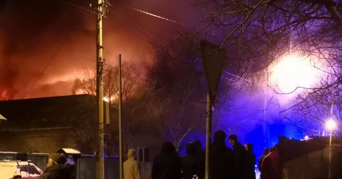 Фото з відкритих джерел