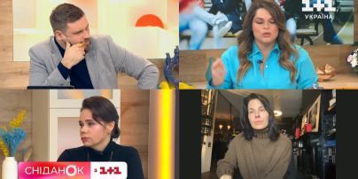 Насилля над жінками: як захистити себе — Маша Єфросиніна та Ангеліна Самітова