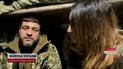 Поки танкіст на фронті - росіяни вгатили поруч з його домом! Журналістка ТСН у бліндажі захисників!
