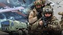 Збройні сили України / Колаж: ТСН.ua