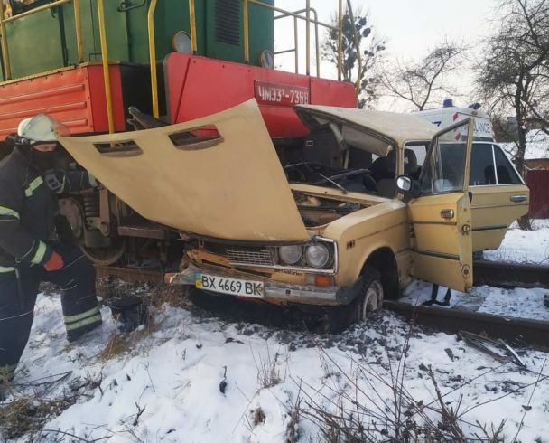  / © ГУ ДСНС України у Вінницькій області