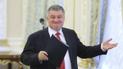 Аваков розповів, де начальник поліції Києва міг підчепити коронавірус