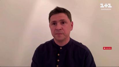 Кто писал план победы и почему изменилась риторика Трампа в отношении Зеленского