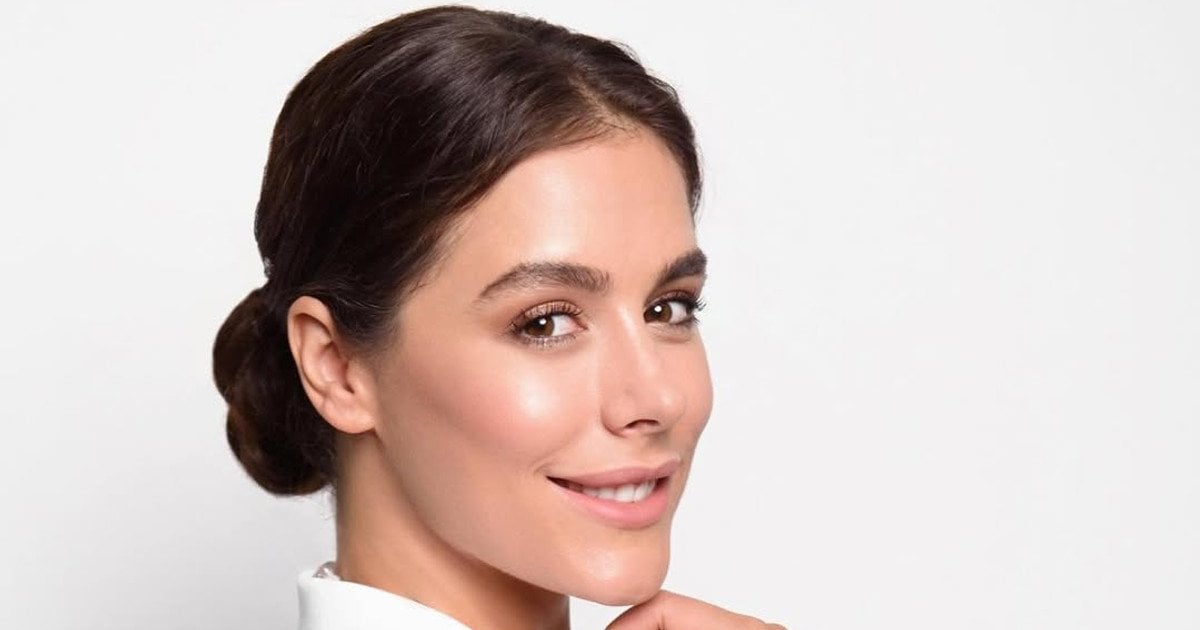 Іванна Онуфрійчук