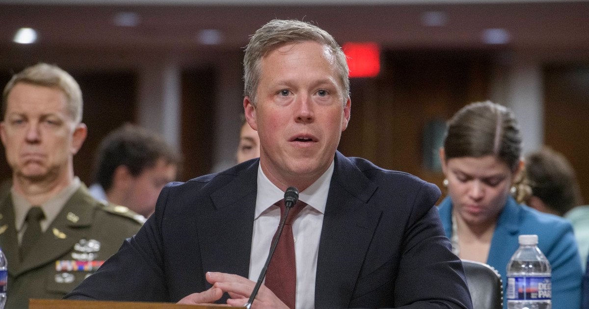 Дэн Дрисколл