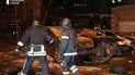 Ворог атакував Харків 4 квітня 2025