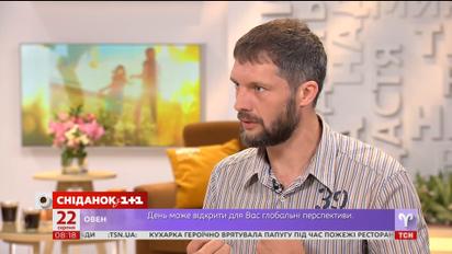 Платні пологи в Україні: що слід знати