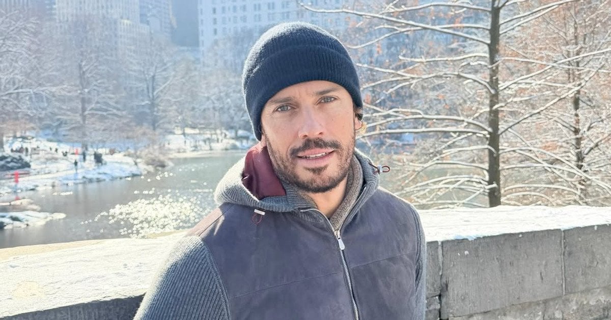 Максим Галкін