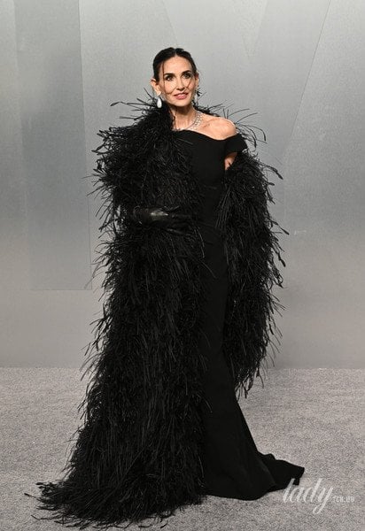 Демі Мур / © Associated Press