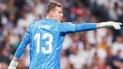 twitter.com/realmadrid