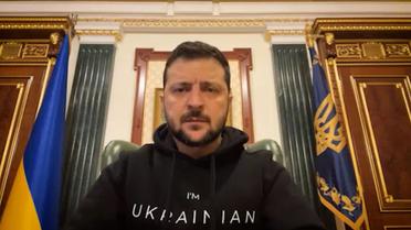 Будуть рішення - Зеленський заінтригував про спецзасідання РНБО