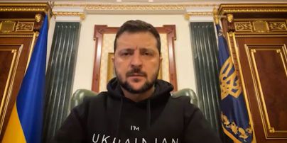 Будут решения - Зеленский заинтриговал о спецзаседании СНБО