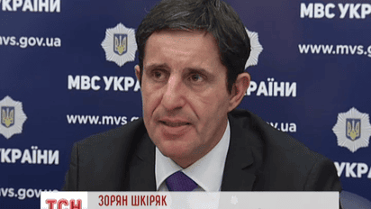 Во время второго тура выборов в семи городах Украины возможны обострения
