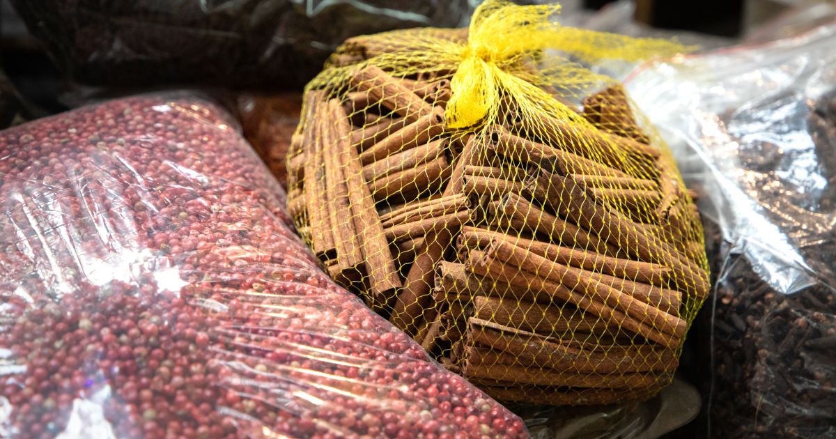 В Киеве 19-20 февраля пройдут сезонные ярмарки: список адресов