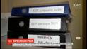 У Сумській області на два тижні ізолюють студентів-іноземців, які провели зимові канікули в Китаї