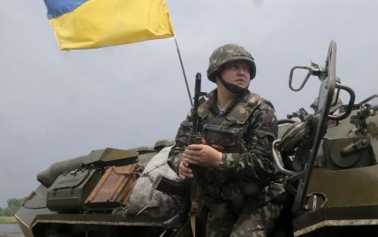 Ответственность за нарушение и публичное заявление: Бессмертный раскрыл подробности анонсированного перемирия на Донбассе