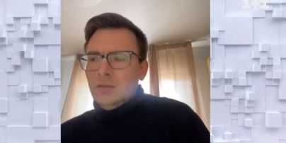 Соняшникова олія. Якою буде ціна для українців, та як рахують її вартість - коментар експерта
