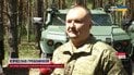 Украинцы собрали 90 миллионов на бронированные автомобили для бойцов!