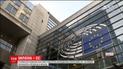 У Брюсселі відбудеться саміт міністрів закордонних справ країн ЄС
