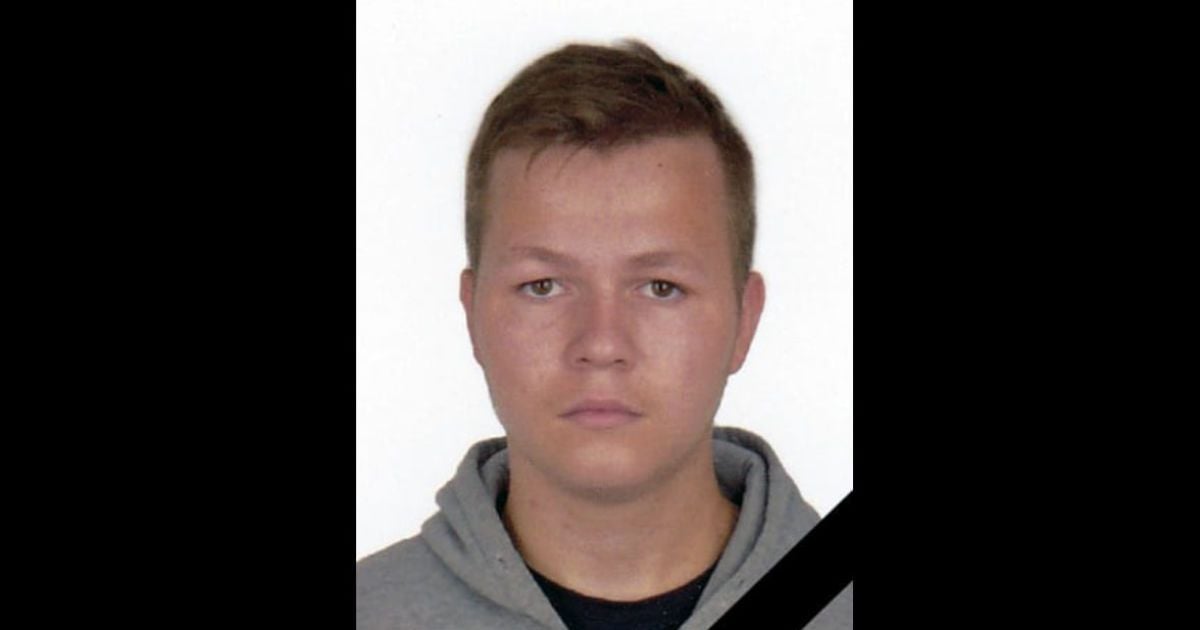 На Черкащині жорстоко вбили 17-річного хлопця