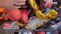 91 час под завалами: в турецком Измире из-под обломков извлекли 4-летнюю девочку