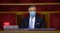 Приставка "виконувач обов'язків" зникне – Вітренко може очолити Міненерго
