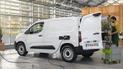 Рынок коммерческого транспорта по итогам января показал рост: какие авто украинцы покупали чаще всего