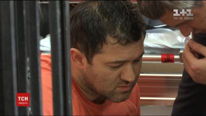 Подозрительные стечения обстоятельств и сценарии развития дела Насирова