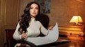 Ельвіра Патерсон-Гаврилова: «Український прапор дістався Місяця!»