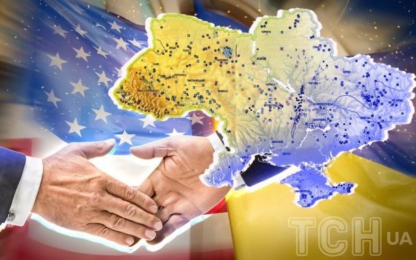 Соглашение об ископаемых: ратификацию поддержал профильный комитет — что дальше